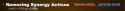 166 KB