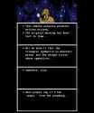 19 KB