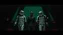 2.92 MB