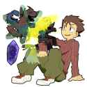 76 KB