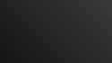 3.83 MB