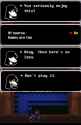 263 KB