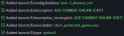 30 KB