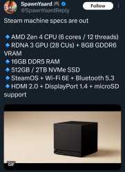 341 KB