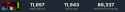 37 KB