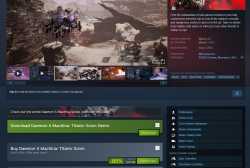 1.17 MB