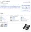 151 KB