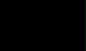 2.52 MB