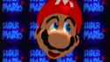 10 KB