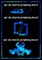 343 KB