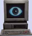 157 KB