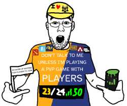 77 KB