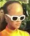 160 KB