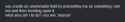8 KB
