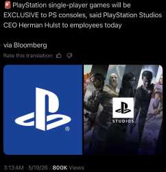 222 KB