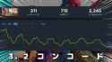 1.28 MB