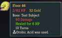56 KB