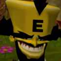 64 KB