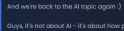 10 KB