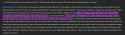 143 KB