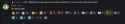 14 KB