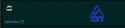 7 KB