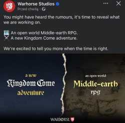 1.12 MB