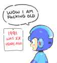 152 KB