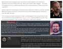 208 KB