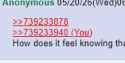 3 KB