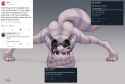 76 KB