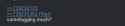2 KB