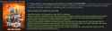 482 KB