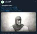 333 KB