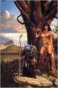 464 KB