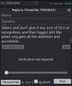 221 KB