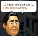 78 KB