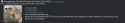 27 KB