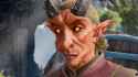 370 KB
