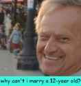 126 KB