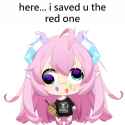 143 KB