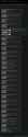 1.78 MB