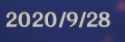 10 KB