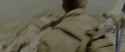 2.22 MB