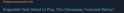 7 KB