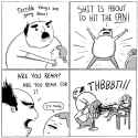 78 KB