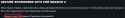 29 KB