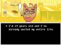 33 KB