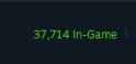 2 KB