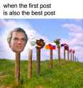 595 KB
